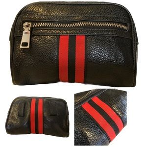 Steve Madden belt bag